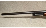 Winchester ~ Model 12 Heavy Duck ~ 12 Gauge - 6 of 10