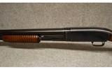 Winchester ~ Model 12 Heavy Duck ~ 12 Gauge - 7 of 10