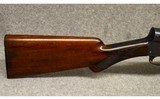 Browning ~ Sweet Sixteen ~ 16 Gauge - 2 of 10