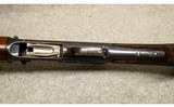 Browning ~ Sweet Sixteen ~ 16 Gauge - 10 of 10