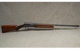 Browning ~ Sweet Sixteen ~ 16 Gauge - 1 of 10