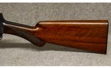 Browning ~ Sweet Sixteen ~ 16 Gauge - 8 of 10