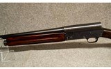 Browning ~ Sweet Sixteen ~ 16 Gauge - 7 of 10