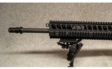 Sig Sauer ~ SIG716 DMR ~ 7.62x51 NATO - 6 of 10