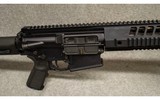 Sig Sauer ~ SIG716 DMR ~ 7.62x51 NATO - 3 of 10