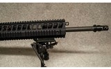 Sig Sauer ~ SIG716 DMR ~ 7.62x51 NATO - 4 of 10
