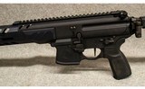 Sig Sauer ~ MPX ~ 9mm Luger - 7 of 10