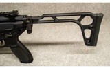 Sig Sauer ~ MCX ~ 5.56 NATO - 8 of 10