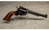 Ruger ~ New Model Super Blackhawk ~ .44 Magnum - 1 of 2