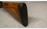 LC Smith ~ Crown Grade ~ 12 Gauge - 9 of 14
