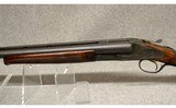LC Smith ~ Crown Grade ~ 12 Gauge - 7 of 14