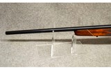Colt Sauer ~ Sporting Rifle Magnum ~ .300 Weatherby Magnum - 5 of 11