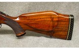 Colt Sauer ~ Sporting Rifle Magnum ~ .300 Weatherby Magnum - 7 of 11
