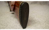 Colt Sauer ~ Sporting Rifle Magnum ~ .300 Weatherby Magnum - 9 of 11