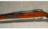 Colt Sauer ~ Sporting Rifle Magnum ~ .300 Weatherby Magnum - 6 of 11