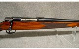 Colt Sauer ~ Sporting Rifle Magnum ~ .300 Weatherby Magnum - 3 of 11