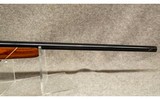 Colt Sauer ~ Sporting Rifle Magnum ~ .300 Weatherby Magnum - 4 of 11