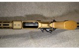 Sig Sauer ~ MCX Spear LT ~ 7.62x39mm - 10 of 10