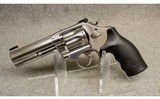 Smith & Wesson ~ 617 ~ .22 Long Rifle - 2 of 2