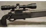 Daniel Defense ~ Delta 5 ~ .308 Win. - 3 of 10