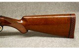 Browning ~ Citori ~ 12 Gauge - 8 of 11