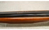 Browning ~ Citori ~ 12 Gauge - 11 of 11