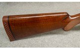 Browning ~ Citori ~ 12 Gauge - 2 of 11