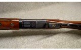 Browning ~ Citori ~ 12 Gauge - 10 of 11