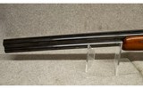 Browning ~ Citori ~ 12 Gauge - 6 of 11