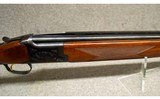 Browning ~ Citori ~ 12 Gauge - 3 of 11