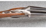 Hunter Arms ~ Field Grade ~ 12 GA - 8 of 12
