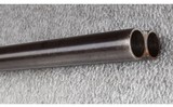 Hunter Arms ~ Field Grade ~ 12 GA - 12 of 12