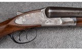 Hunter Arms ~ Field Grade ~ 12 GA - 3 of 12