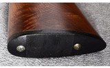 Hunter Arms ~ Field Grade ~ 12 GA - 10 of 12
