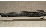 Winchester ~ Model 70 ~ 7mm Rem Mag - 7 of 10