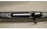 Winchester ~ Model 70 ~ 7mm Rem Mag - 10 of 10