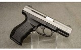 Smith & Wesson ~ SW990L ~ .40 S&W - 1 of 2