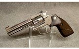 Colt ~ King Cobra Target ~ .357 Magnum - 2 of 2
