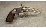 Colt ~ King Cobra Target ~ .357 Magnum - 1 of 2