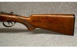 Savage Arms ~ Fox Sterlingworth ~ 12 Gauge - 8 of 10