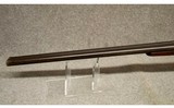 Savage Arms ~ Fox Sterlingworth ~ 12 Gauge - 6 of 10