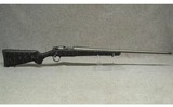 Christensen Arms ~ Model 14 Mesa ~ 6.5 PRC