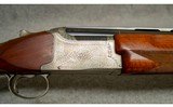 Winchester ~ Grand European ~ 12 Gauge - 12 of 12