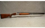 Winchester ~ Grand European ~ 12 Gauge - 1 of 12
