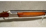 Winchester ~ Grand European ~ 12 Gauge - 3 of 12