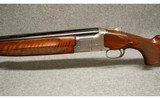 Winchester ~ Grand European ~ 12 Gauge - 7 of 12
