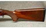 Winchester ~ Grand European ~ 12 Gauge - 8 of 12