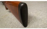 Winchester ~ Grand European ~ 12 Gauge - 9 of 12