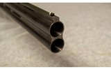 Winchester ~ Grand European ~ 12 Gauge - 5 of 12