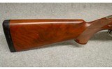 Winchester ~ Grand European ~ 12 Gauge - 2 of 12